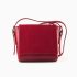 Red Handbag