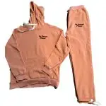 NEP Salmon Set